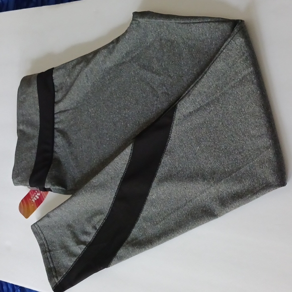 SHOSHO SPORT Pants - ATHLETIC WEAR WOMEN